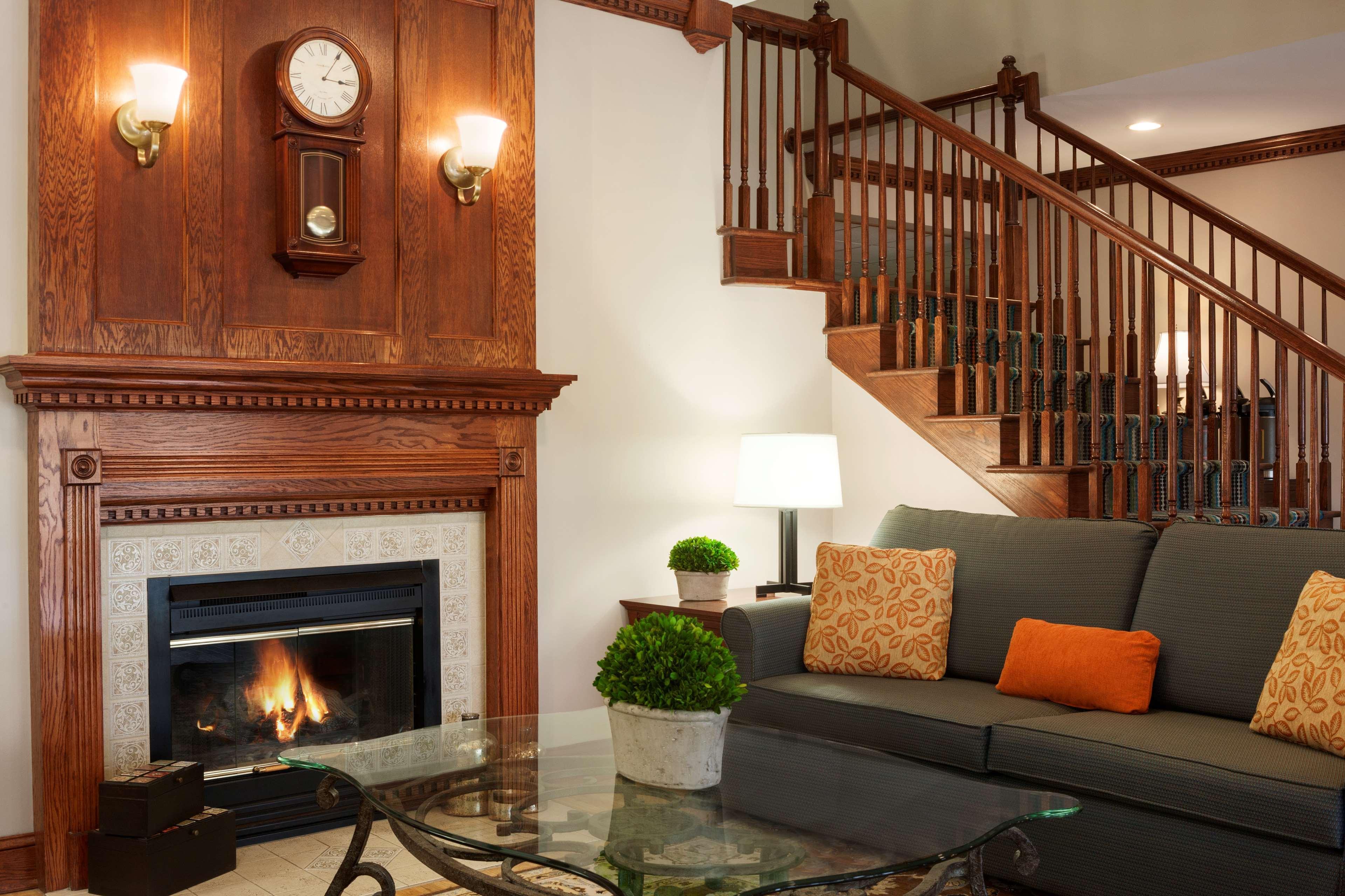 Country Inn & Suites By Radisson, Lehighton-Jim Thorpe, Pa מראה חיצוני תמונה