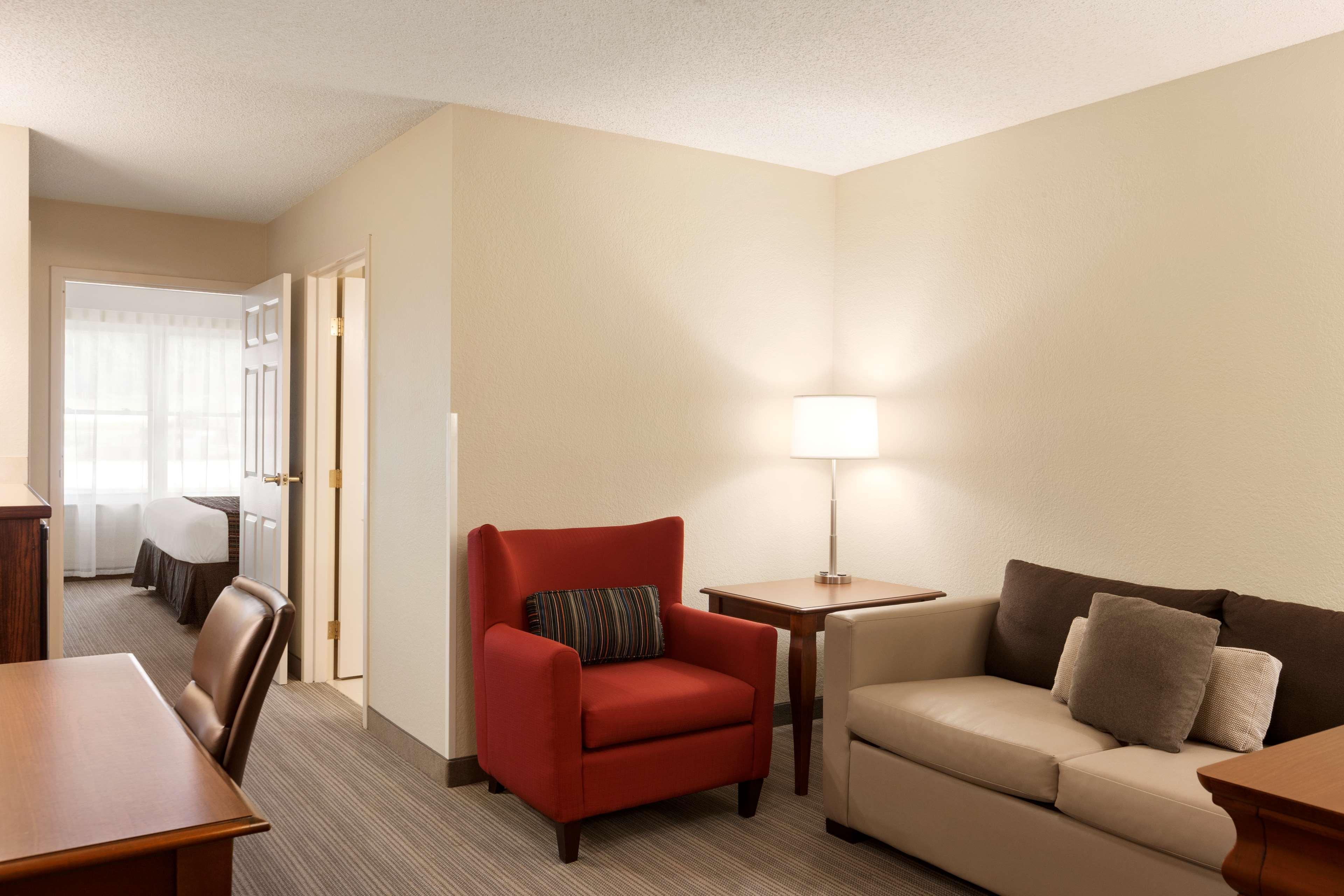 Country Inn & Suites By Radisson, Lehighton-Jim Thorpe, Pa מראה חיצוני תמונה