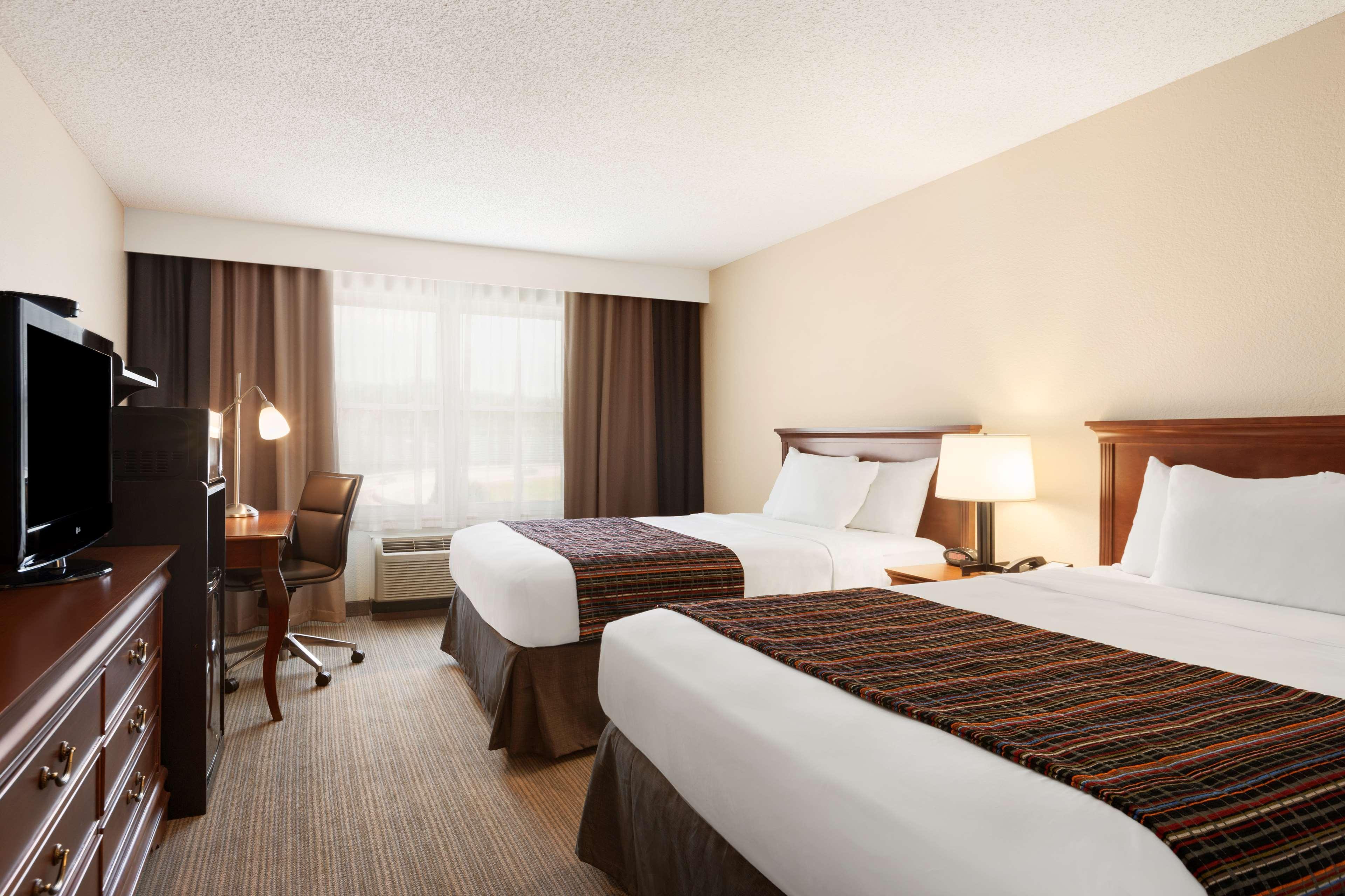 Country Inn & Suites By Radisson, Lehighton-Jim Thorpe, Pa מראה חיצוני תמונה
