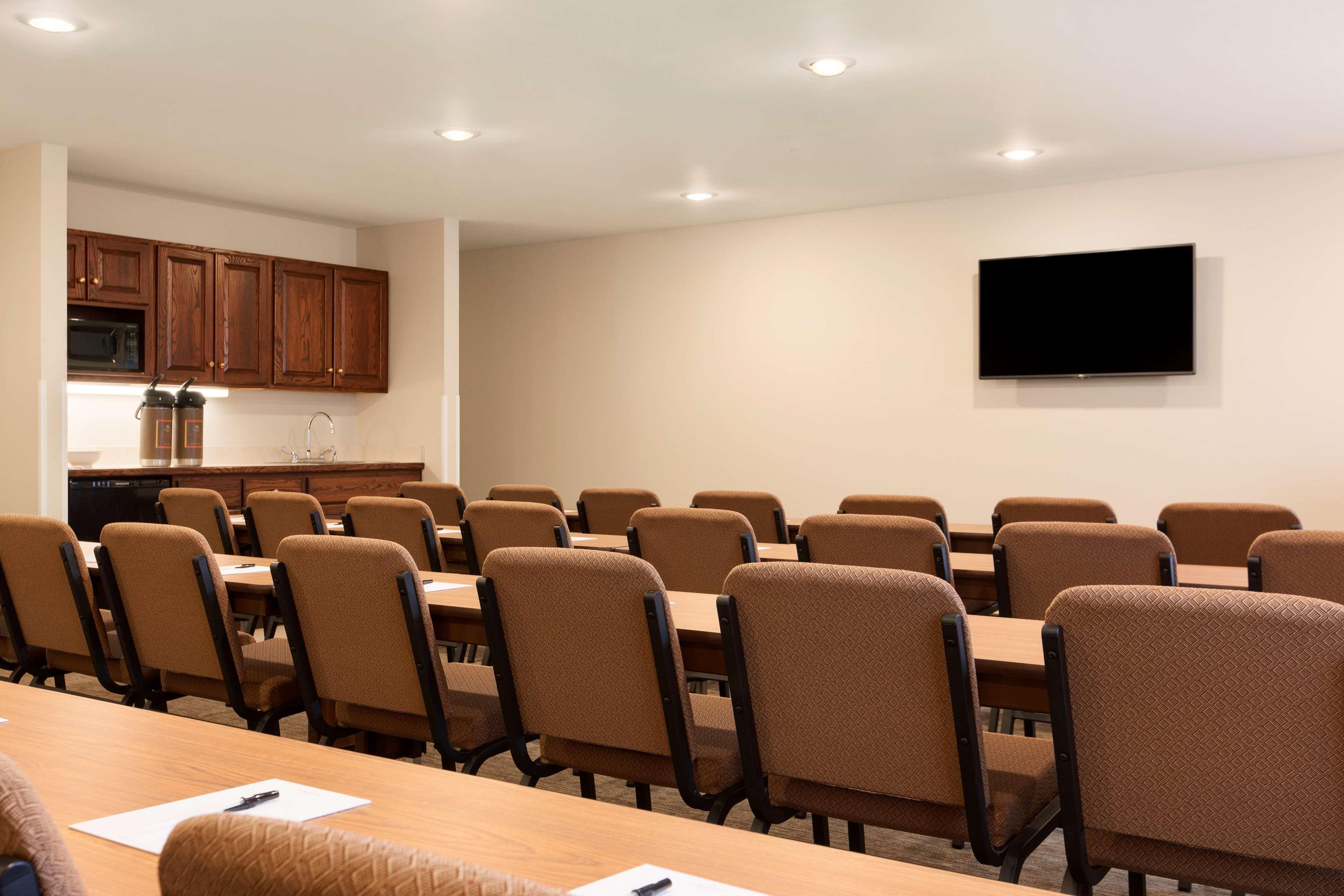 Country Inn & Suites By Radisson, Lehighton-Jim Thorpe, Pa מראה חיצוני תמונה