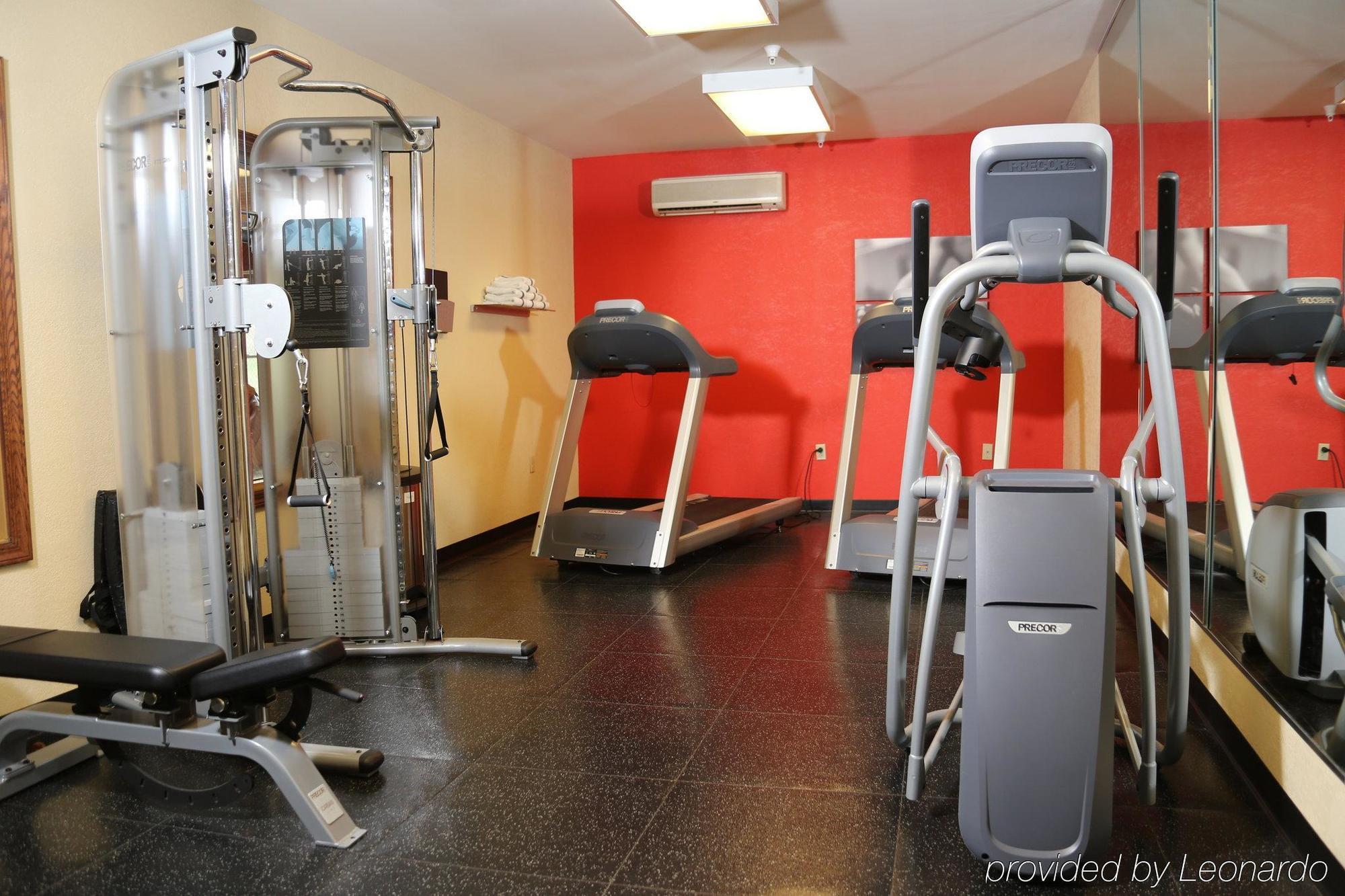Country Inn & Suites By Radisson, Lehighton-Jim Thorpe, Pa מראה חיצוני תמונה