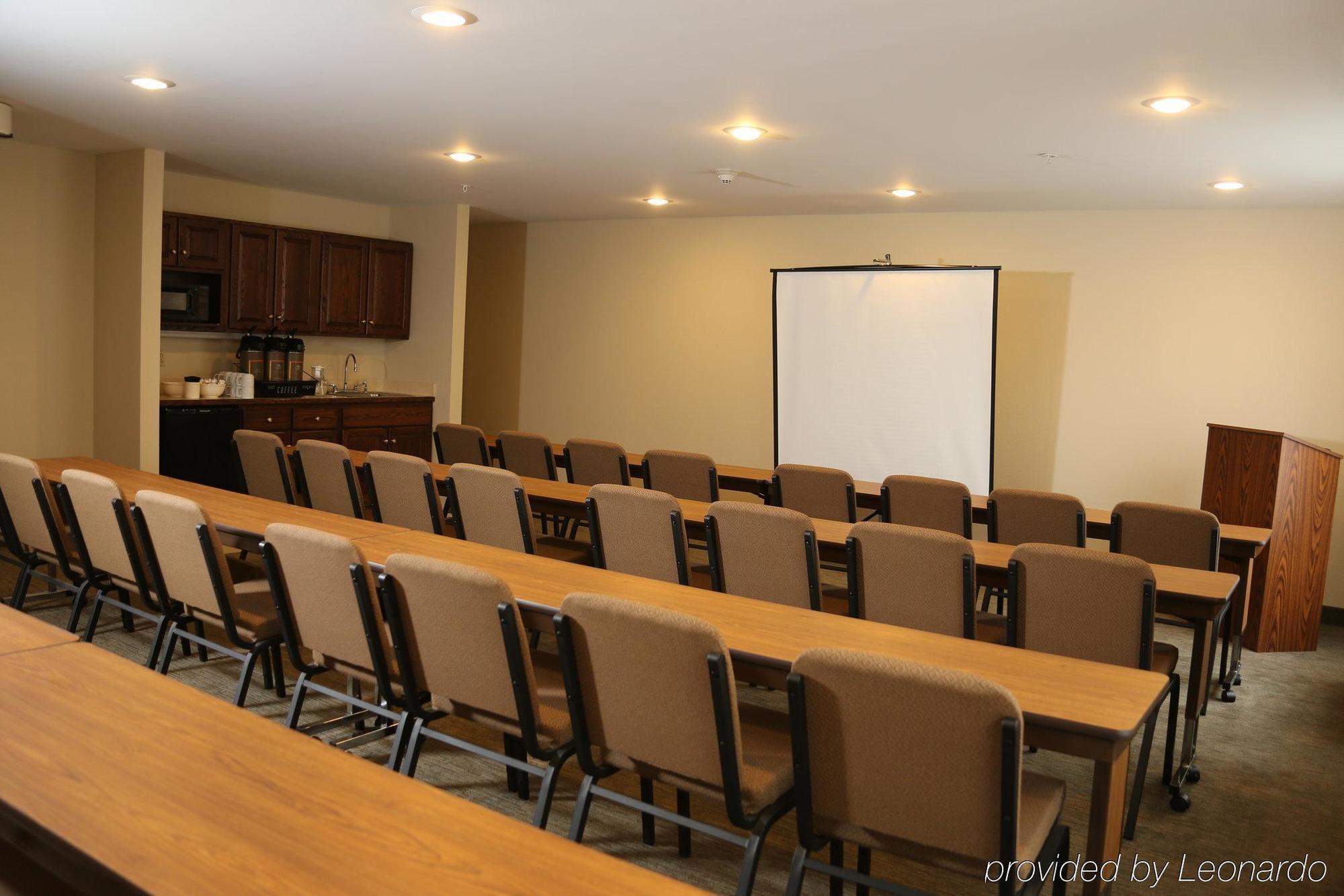 Country Inn & Suites By Radisson, Lehighton-Jim Thorpe, Pa מראה חיצוני תמונה