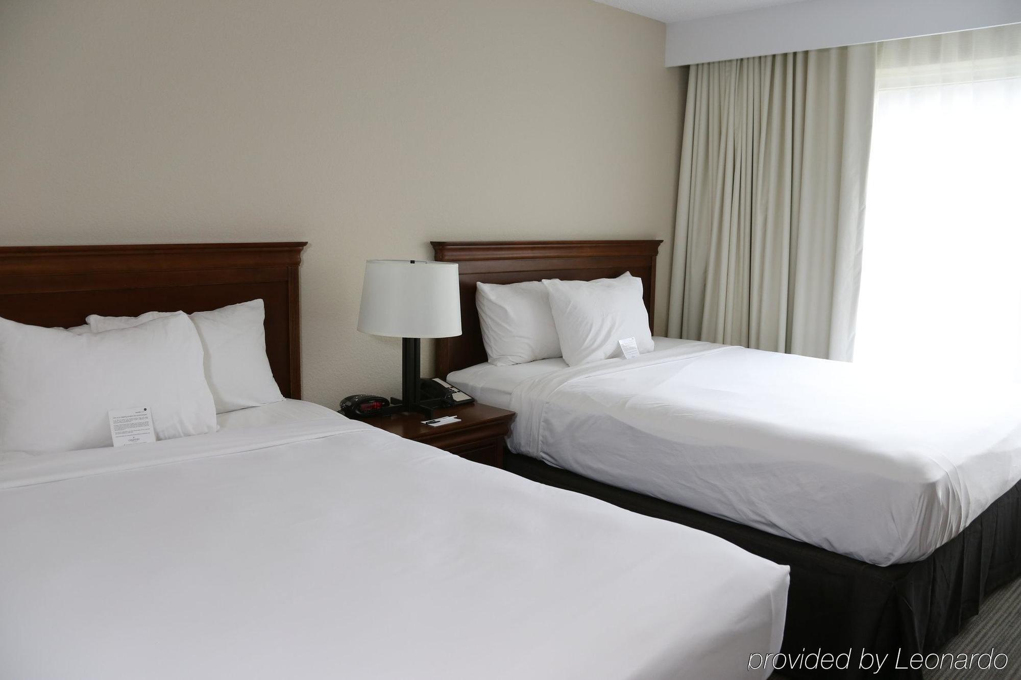 Country Inn & Suites By Radisson, Lehighton-Jim Thorpe, Pa מראה חיצוני תמונה
