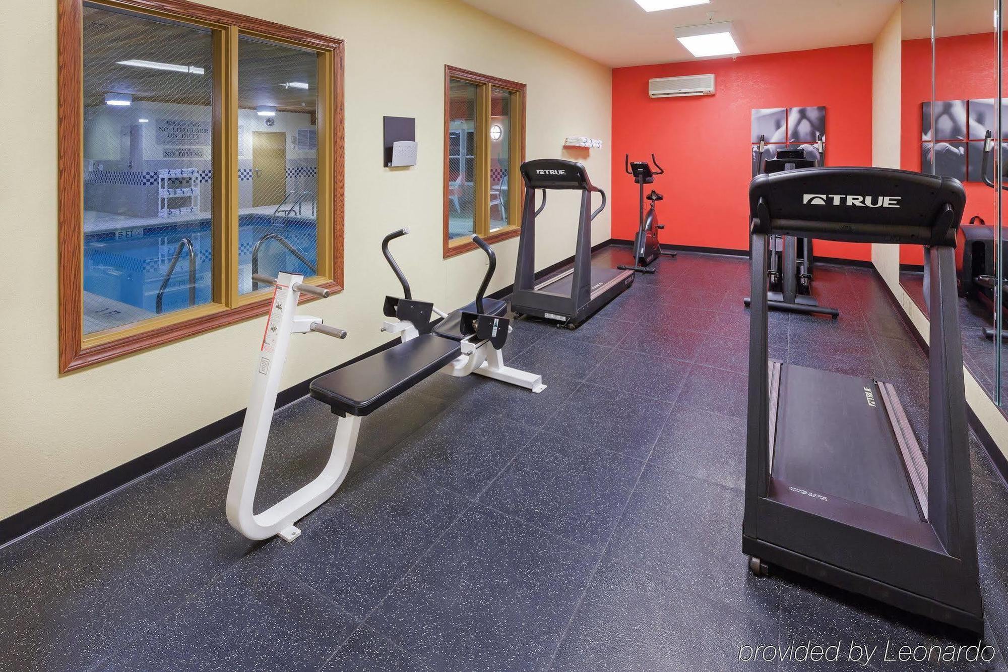 Country Inn & Suites By Radisson, Lehighton-Jim Thorpe, Pa מראה חיצוני תמונה