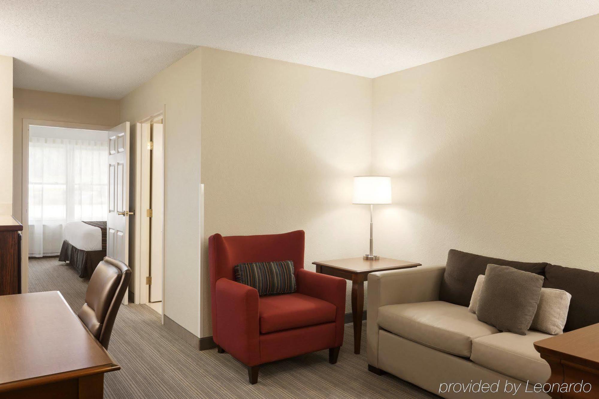 Country Inn & Suites By Radisson, Lehighton-Jim Thorpe, Pa מראה חיצוני תמונה