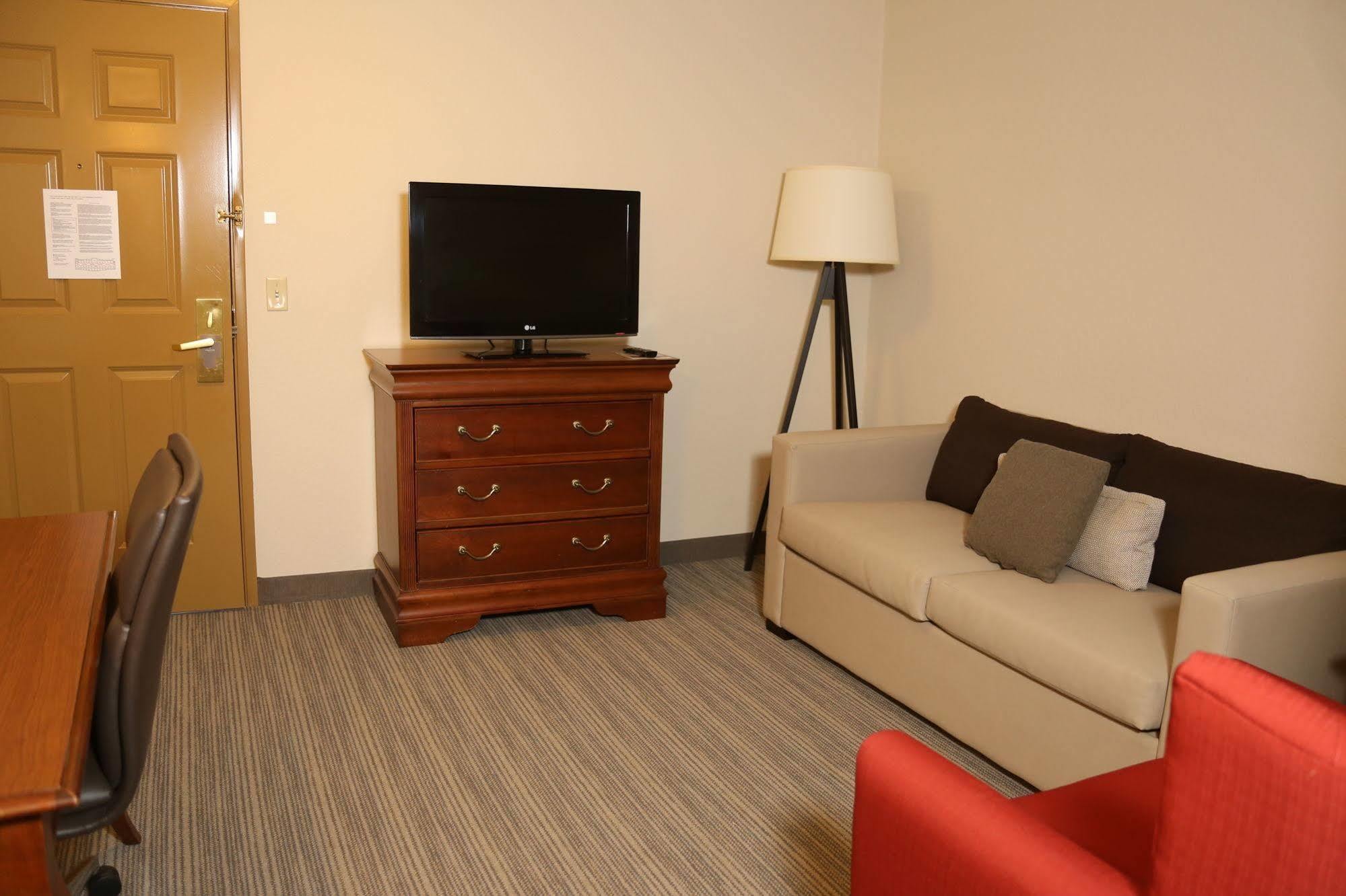 Country Inn & Suites By Radisson, Lehighton-Jim Thorpe, Pa מראה חיצוני תמונה