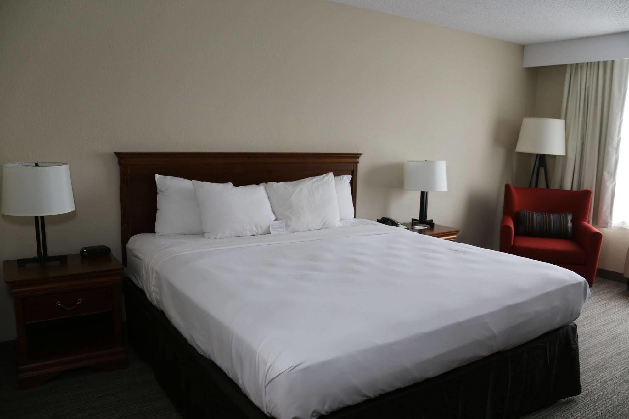 Country Inn & Suites By Radisson, Lehighton-Jim Thorpe, Pa מראה חיצוני תמונה